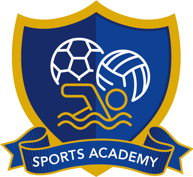 Arcadia Sports Academy