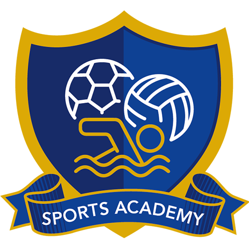 Arcadia Sports Academy