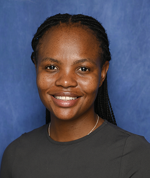 Nkone (Naledi) Sylvia Lebelo